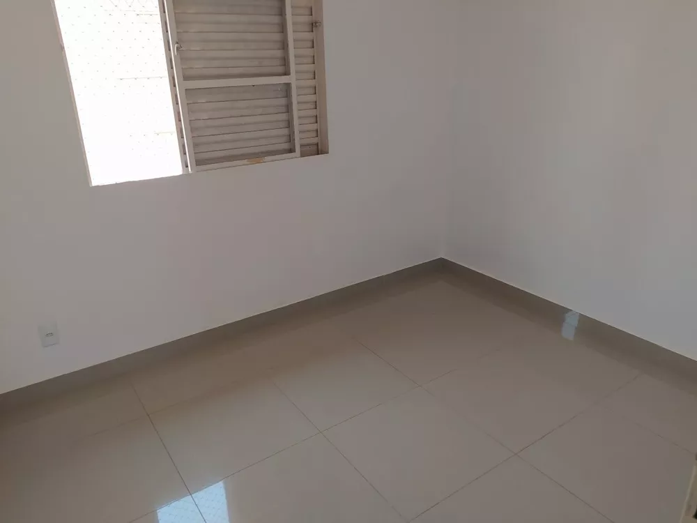 Apartamento à venda com 2 quartos, 45m² - Foto 6