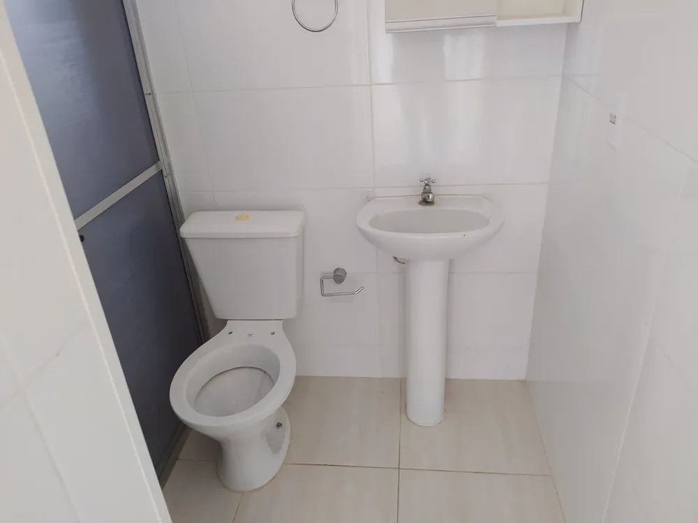 Apartamento, 2 quartos, 45 m² - Foto 16