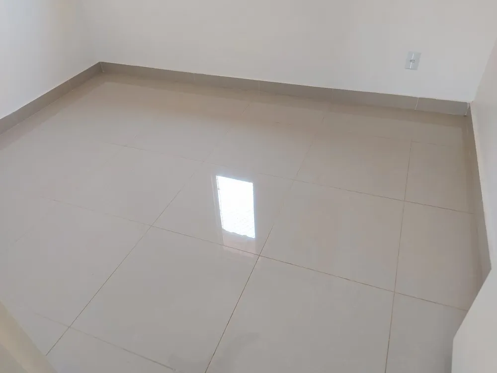 Apartamento, 2 quartos, 45 m² - Foto 13