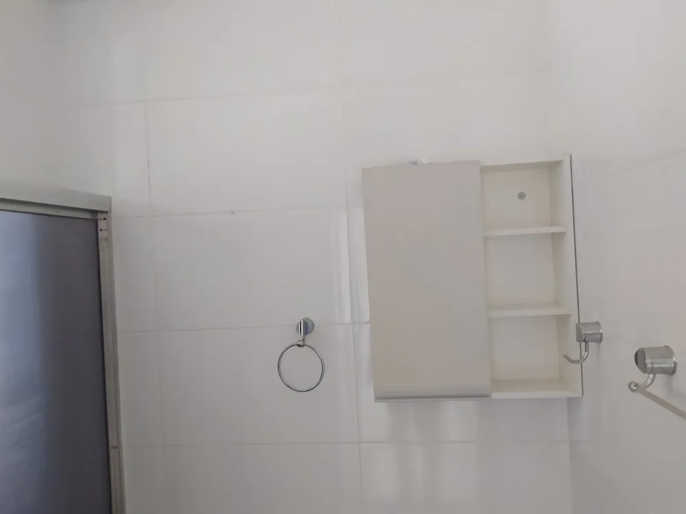 Apartamento, 2 quartos, 45 m² - Foto 17