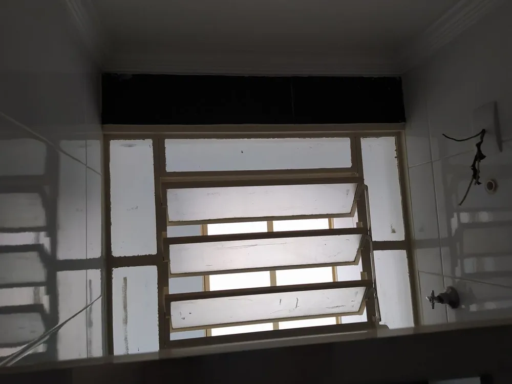 Apartamento, 2 quartos, 45 m² - Foto 19