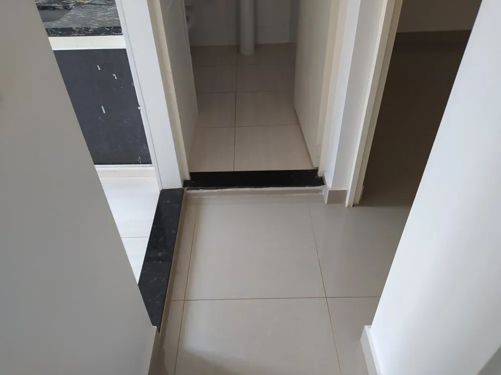 Apartamento, 2 quartos, 45 m² - Foto 9