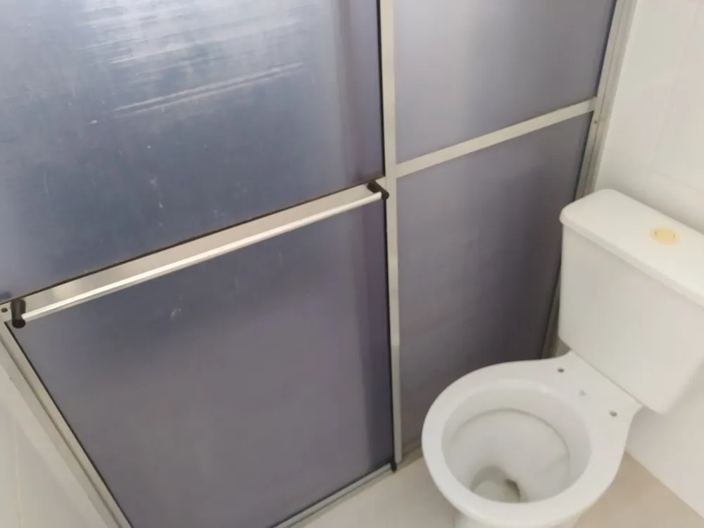 Apartamento, 2 quartos, 45 m² - Foto 18