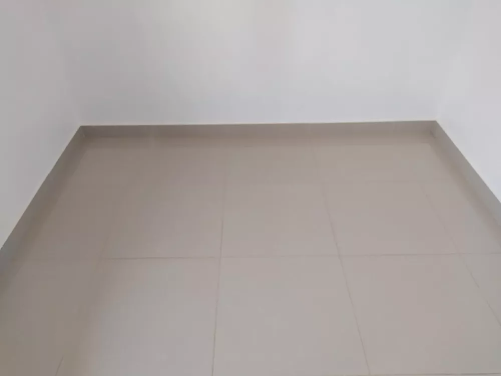 Apartamento à venda com 2 quartos, 45m² - Foto 8