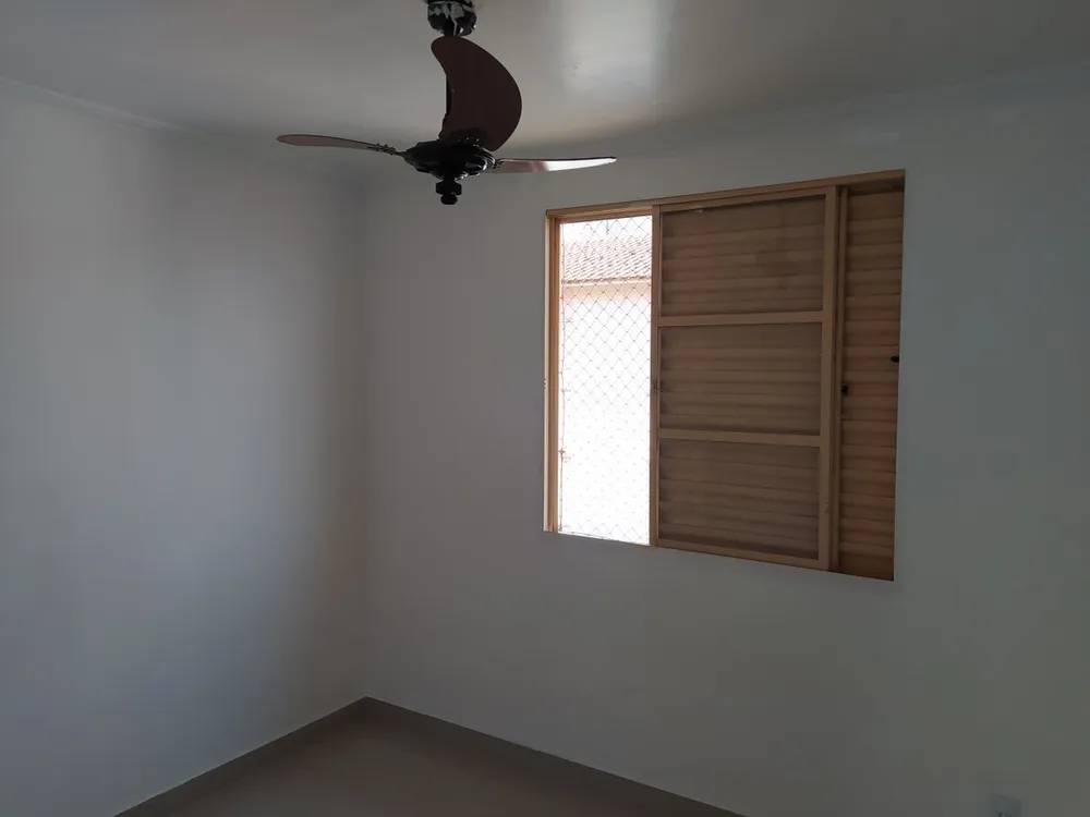 Apartamento, 2 quartos, 45 m² - Foto 14