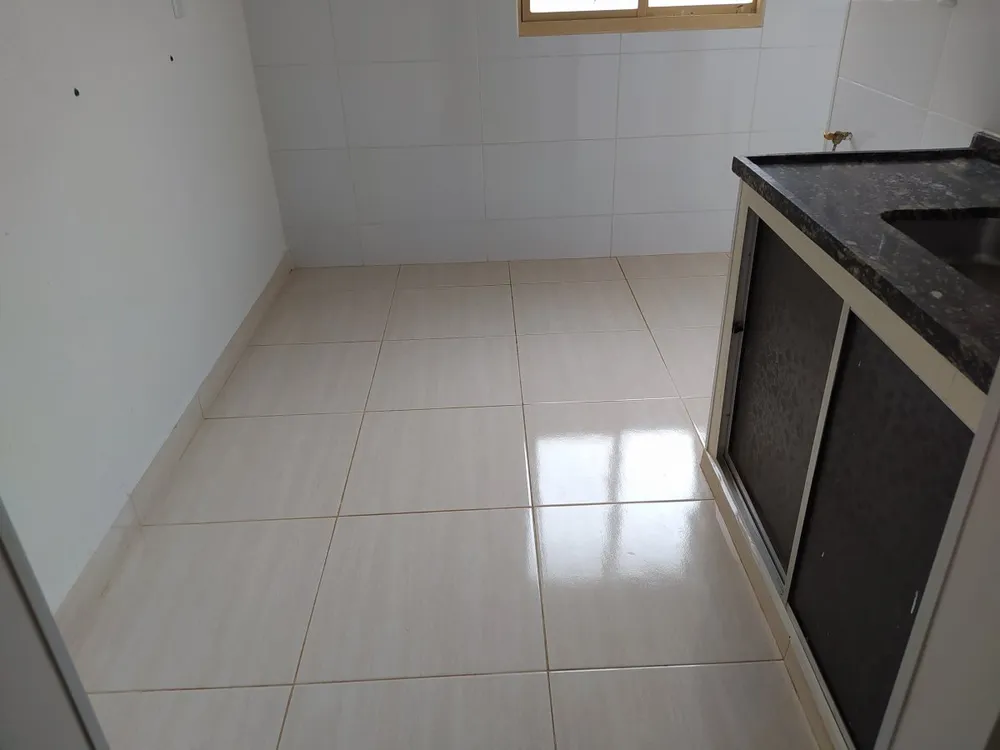 Apartamento, 2 quartos, 45 m² - Foto 10