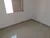 Apartamento, 2 quartos, 45 m² - Foto 6