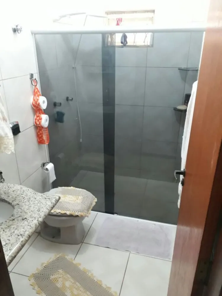 Casa, 3 quartos, 200 m² - Foto 15