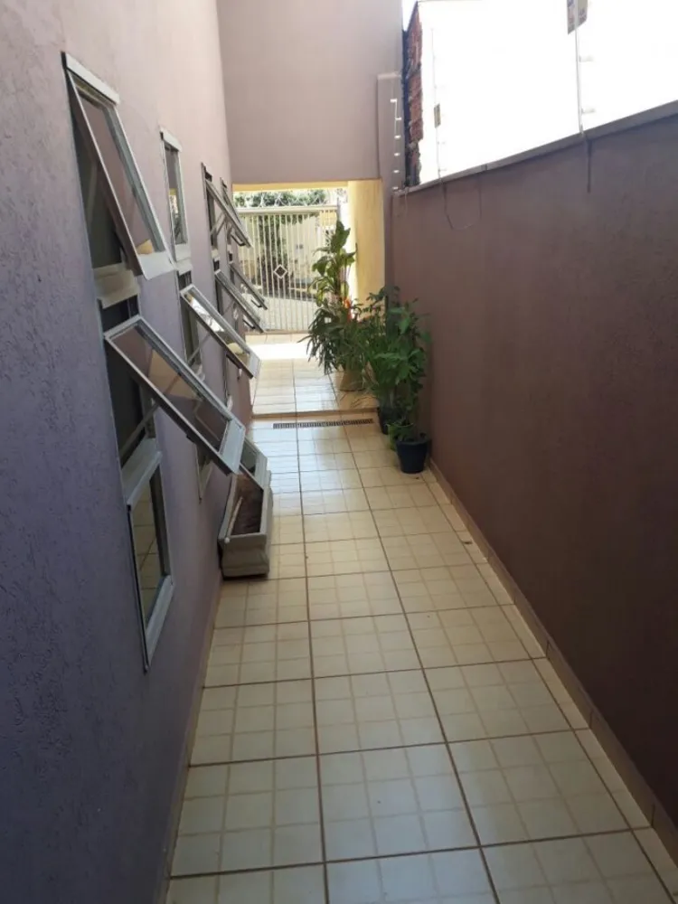 Casa, 3 quartos, 200 m² - Foto 5