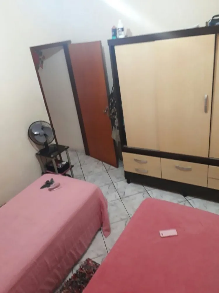 Casa, 3 quartos, 200 m² - Foto 16