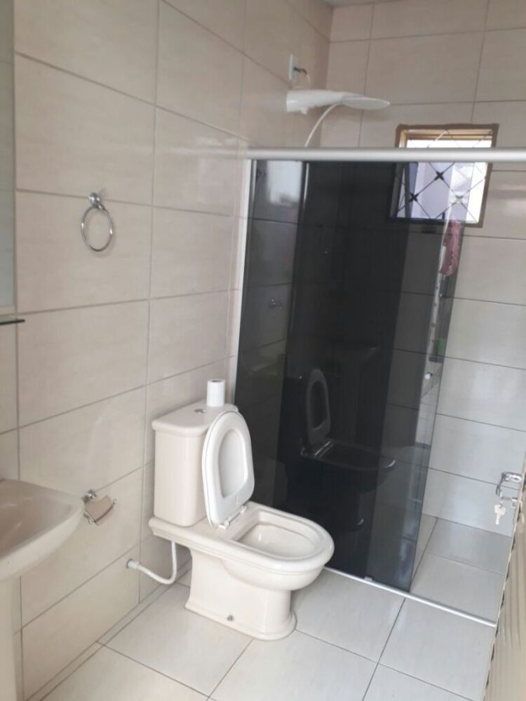 Casa, 3 quartos, 200 m² - Foto 4