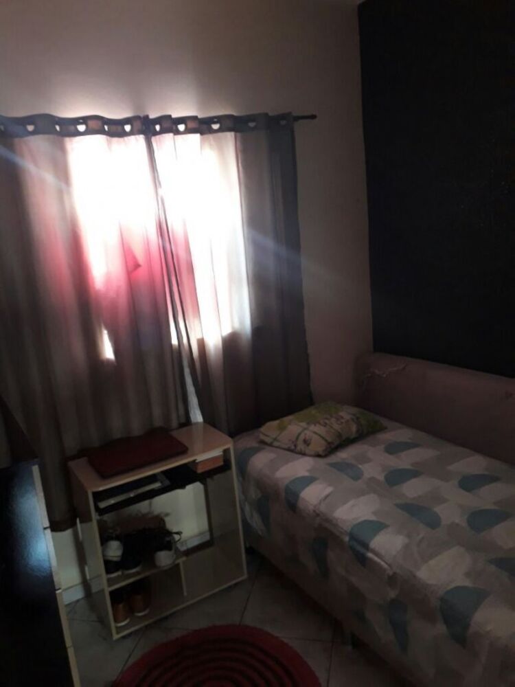 Casa, 3 quartos, 200 m² - Foto 2