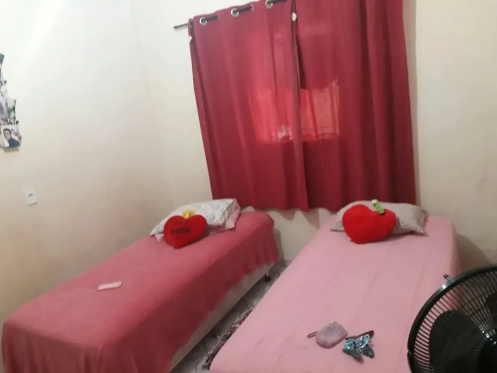 Casa, 3 quartos, 200 m² - Foto 9