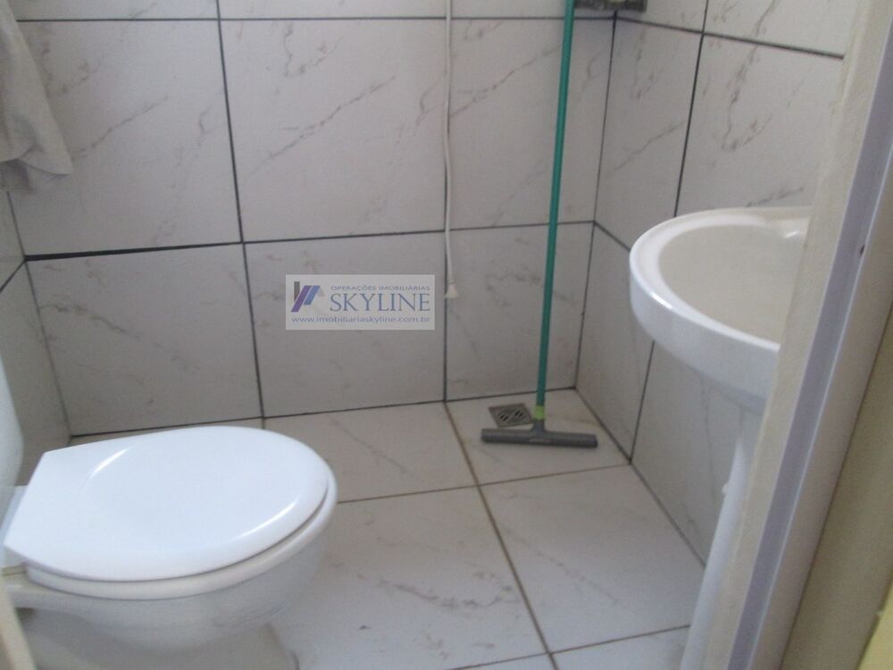 Casa, 3 quartos, 200 m² - Foto 1