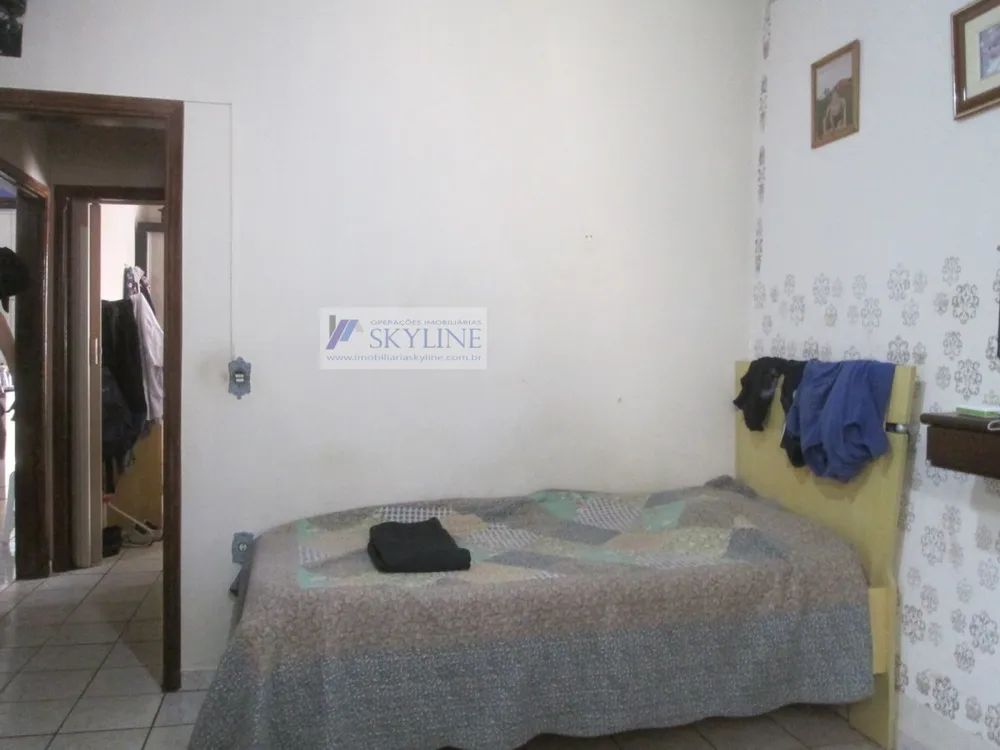 Casa, 3 quartos, 200 m² - Foto 22