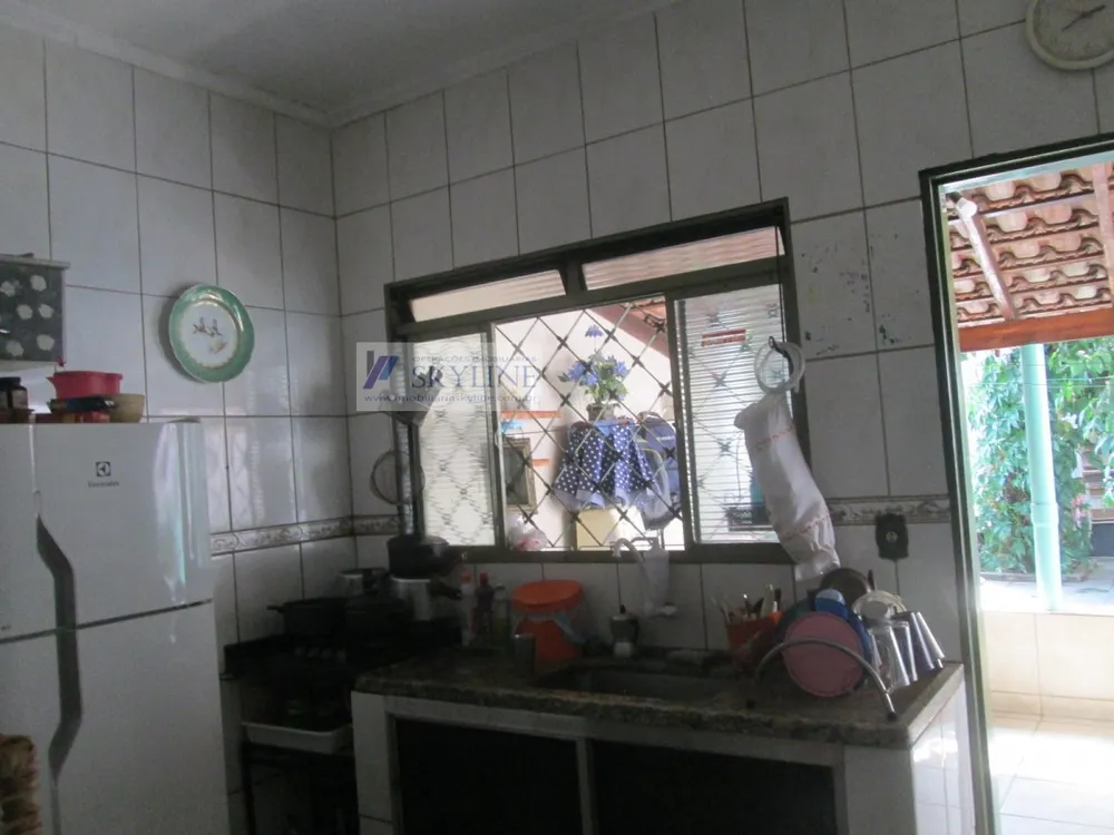 Casa, 3 quartos, 200 m² - Foto 18