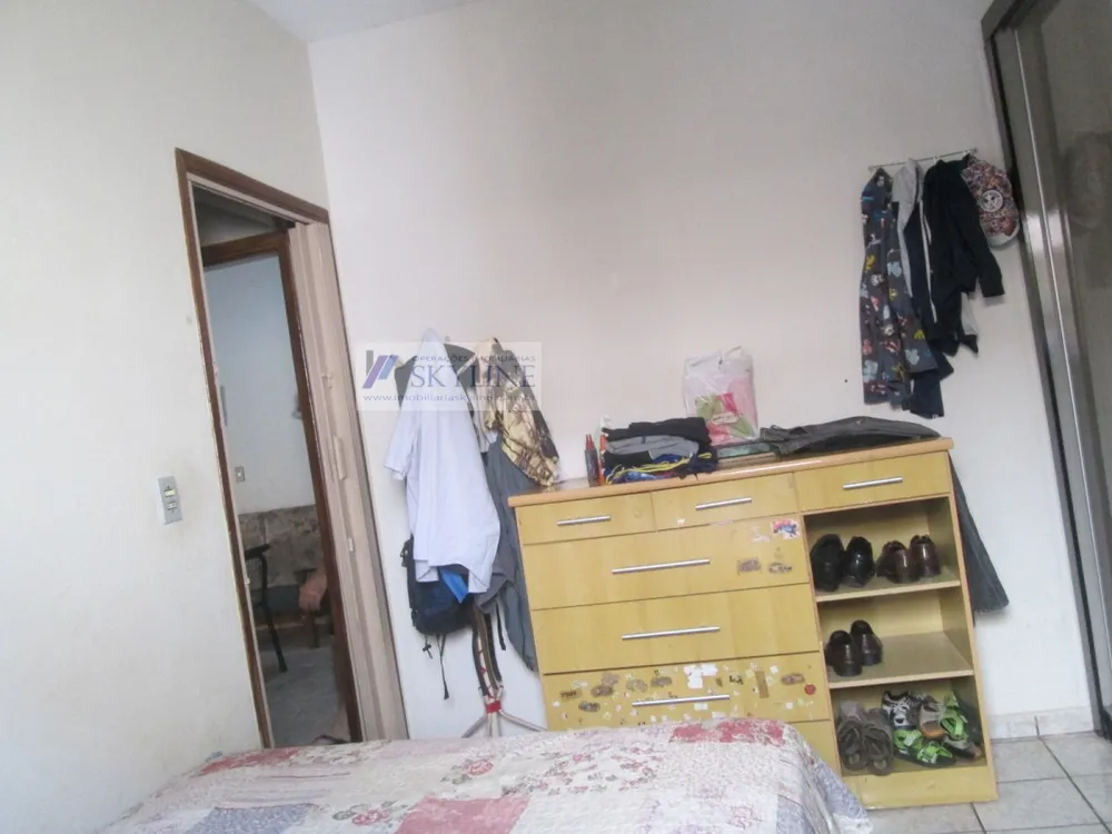Casa, 3 quartos, 200 m² - Foto 23