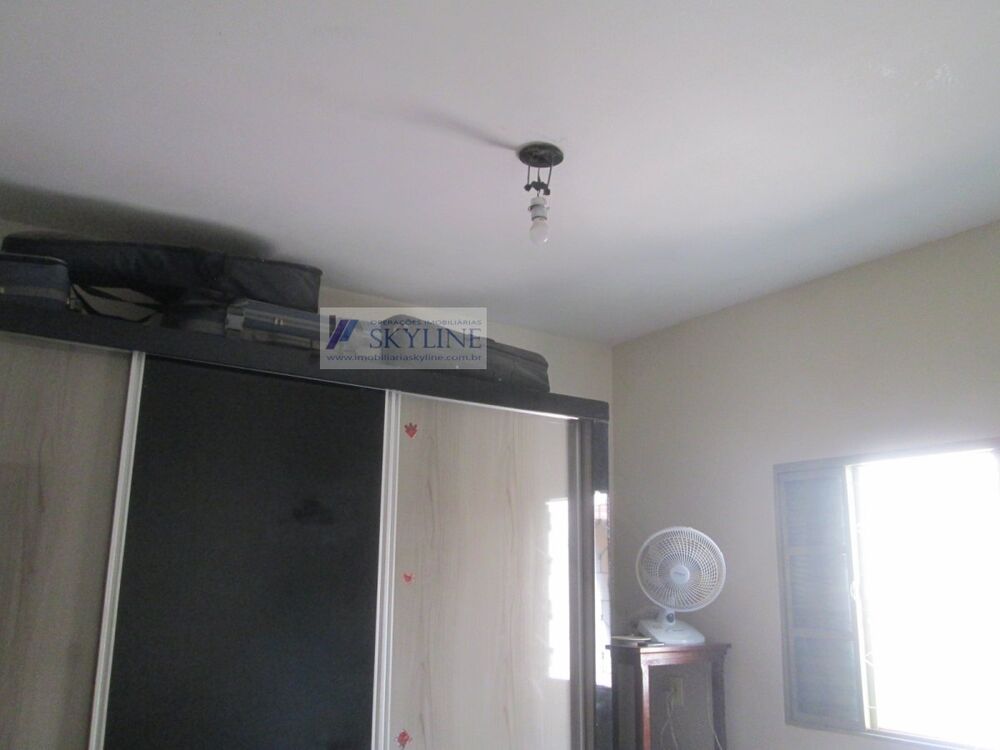 Casa, 3 quartos, 200 m² - Foto 6