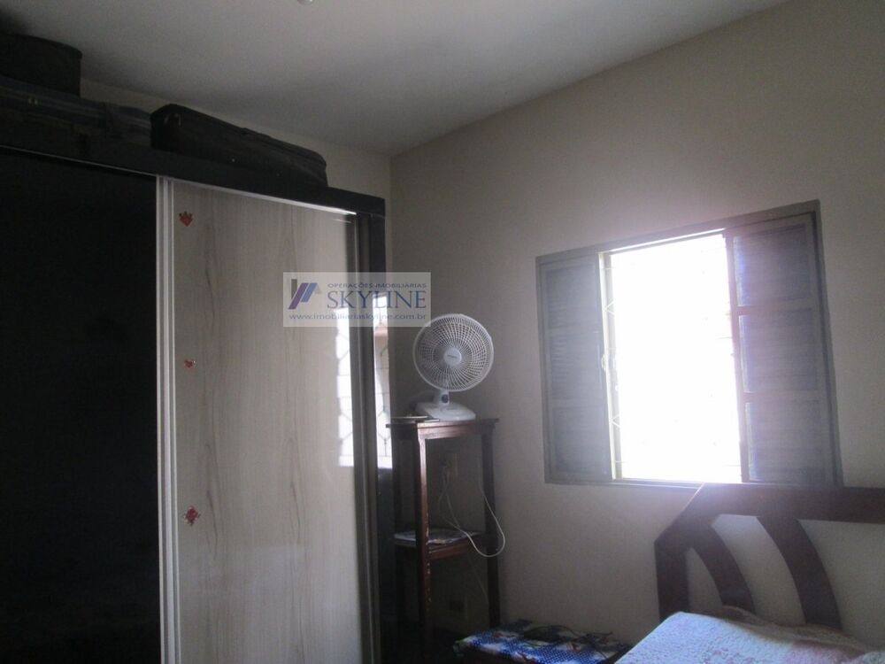 Casa, 3 quartos, 200 m² - Foto 7