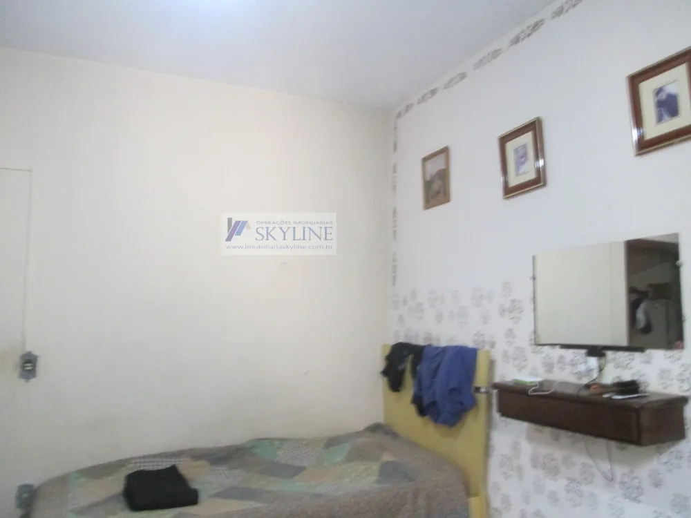 Casa, 3 quartos, 200 m² - Foto 24