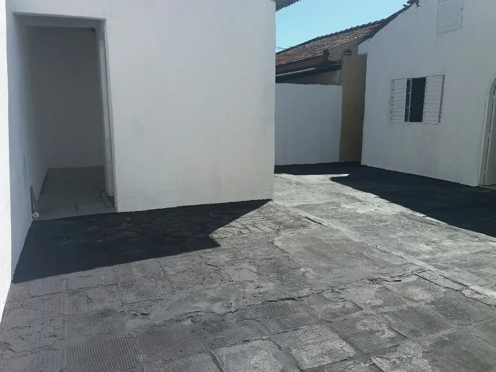 Casa, 3 quartos, 200 m² - Foto 6