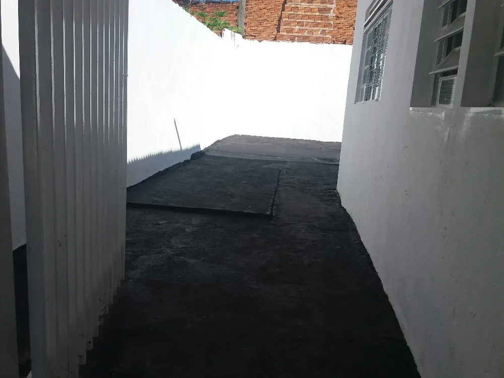 Casa, 3 quartos, 200 m² - Foto 5