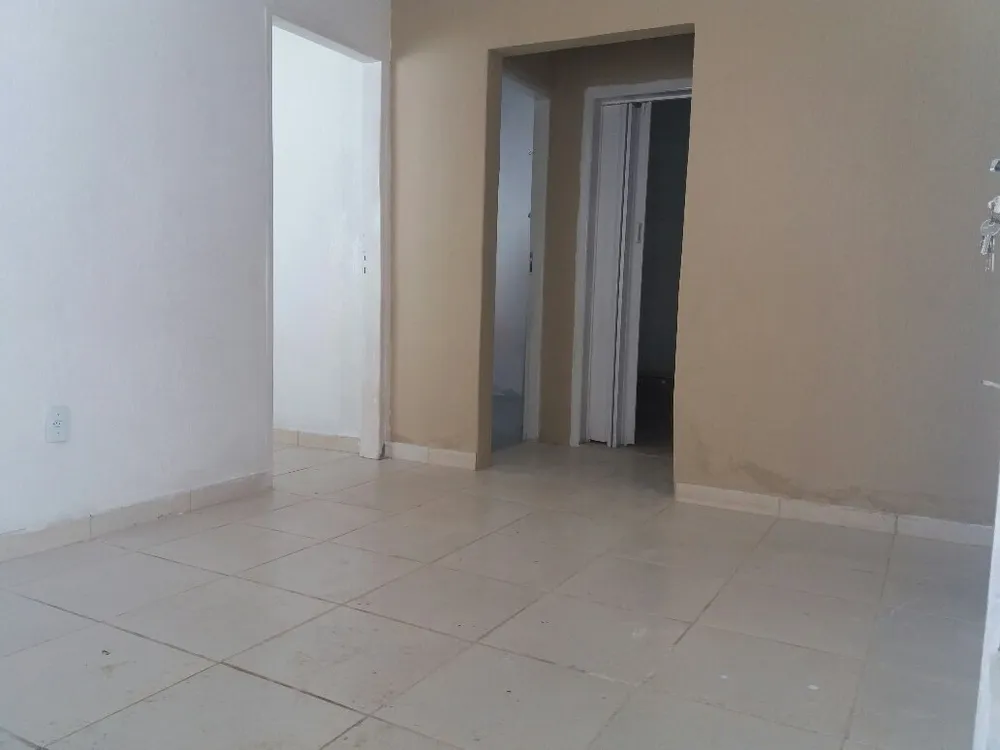 Casa, 3 quartos, 200 m² - Foto 4
