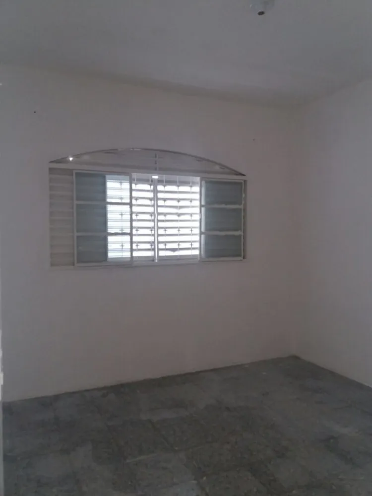 Casa, 3 quartos, 200 m² - Foto 8