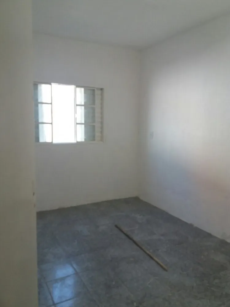 Casa, 3 quartos, 200 m² - Foto 10