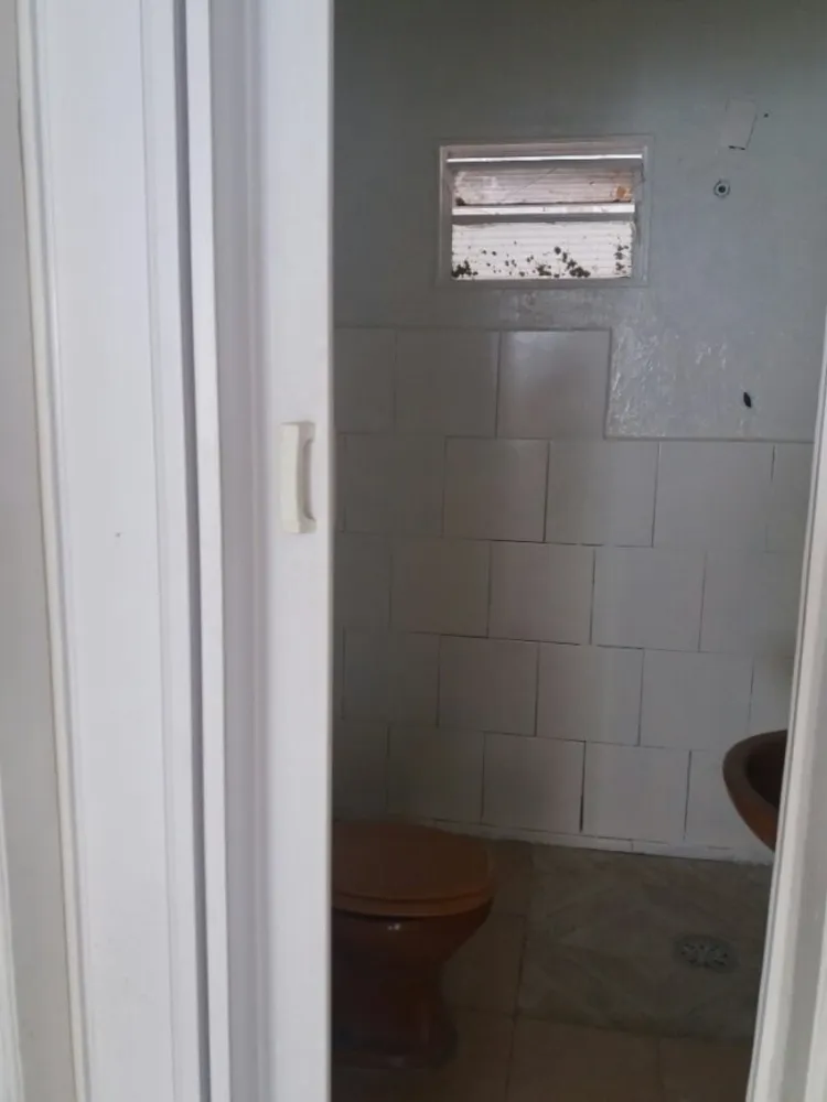 Casa, 3 quartos, 200 m² - Foto 9