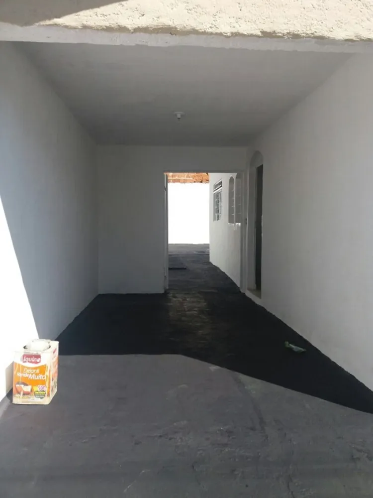 Casa, 3 quartos, 200 m² - Foto 11