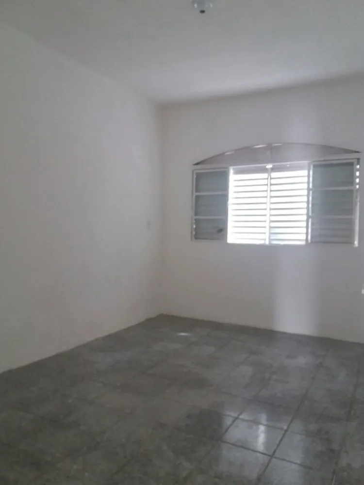 Casa, 3 quartos, 200 m² - Foto 7