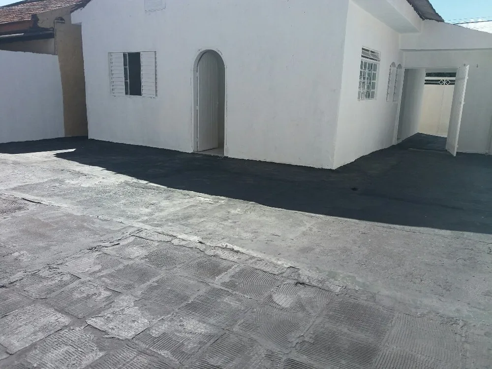 Casa, 3 quartos, 200 m² - Foto 3