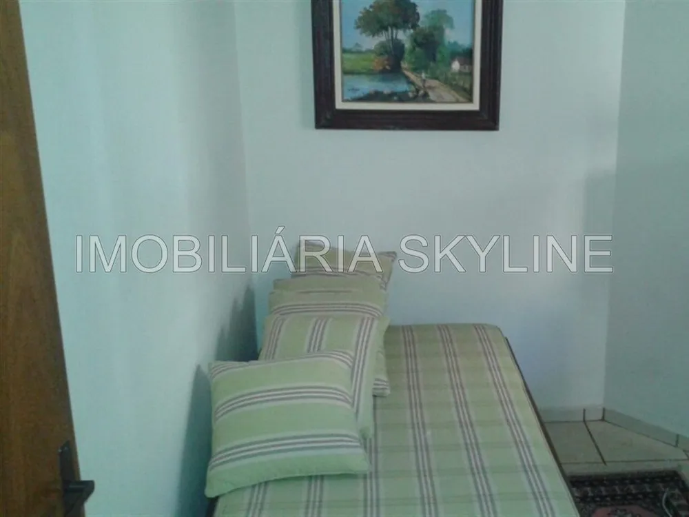 Apartamento, 3 quartos, 90 m² - Foto 12