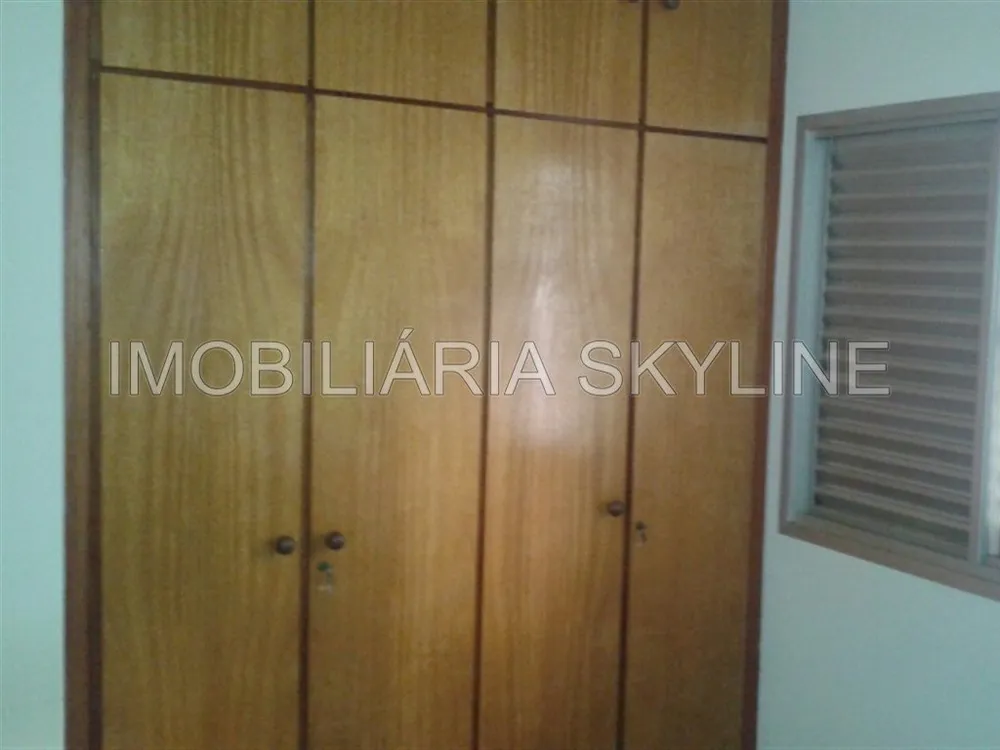 Apartamento, 3 quartos, 90 m² - Foto 11