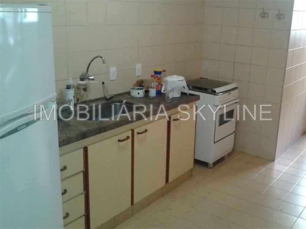 Apartamento, 3 quartos, 90 m² - Foto 6