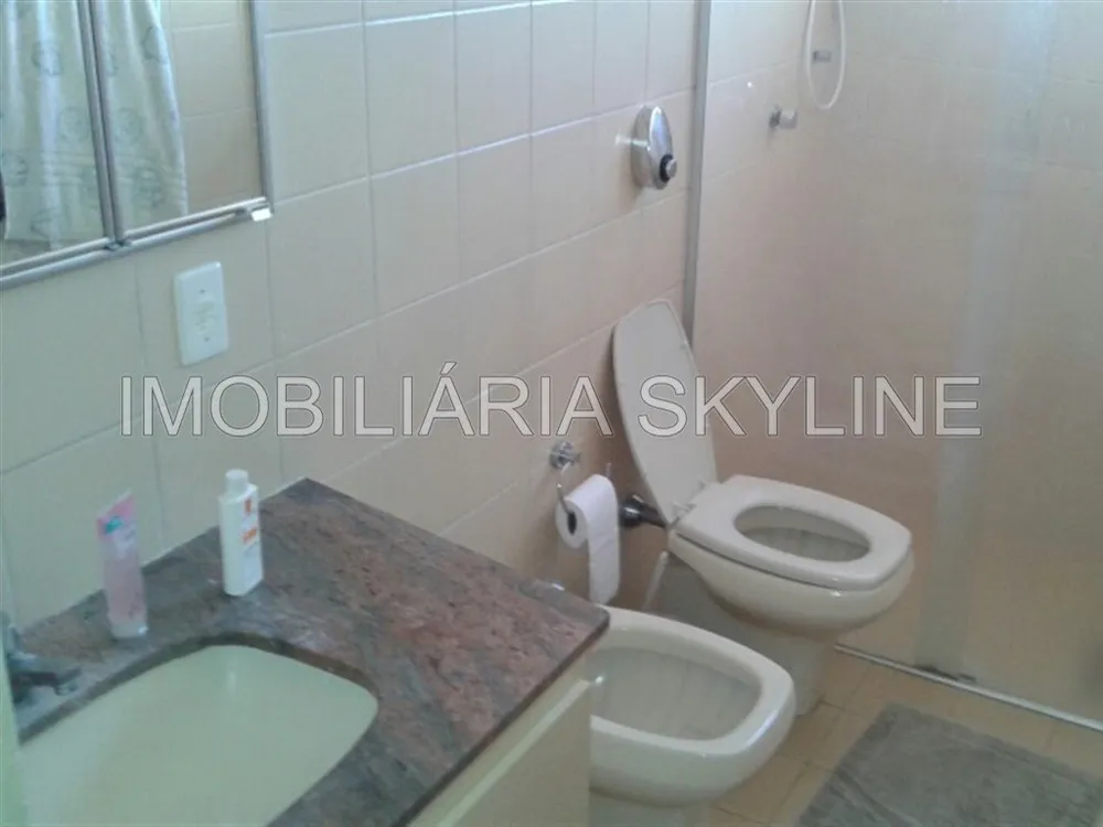 Apartamento, 3 quartos, 90 m² - Foto 10