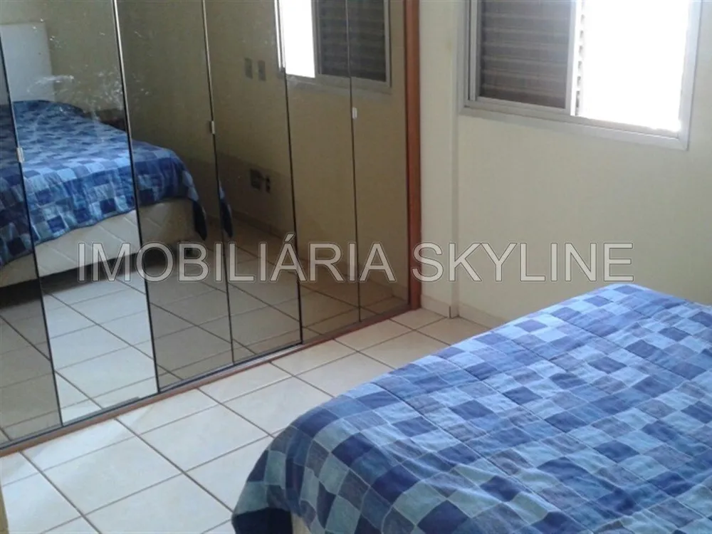 Apartamento, 3 quartos, 90 m² - Foto 9