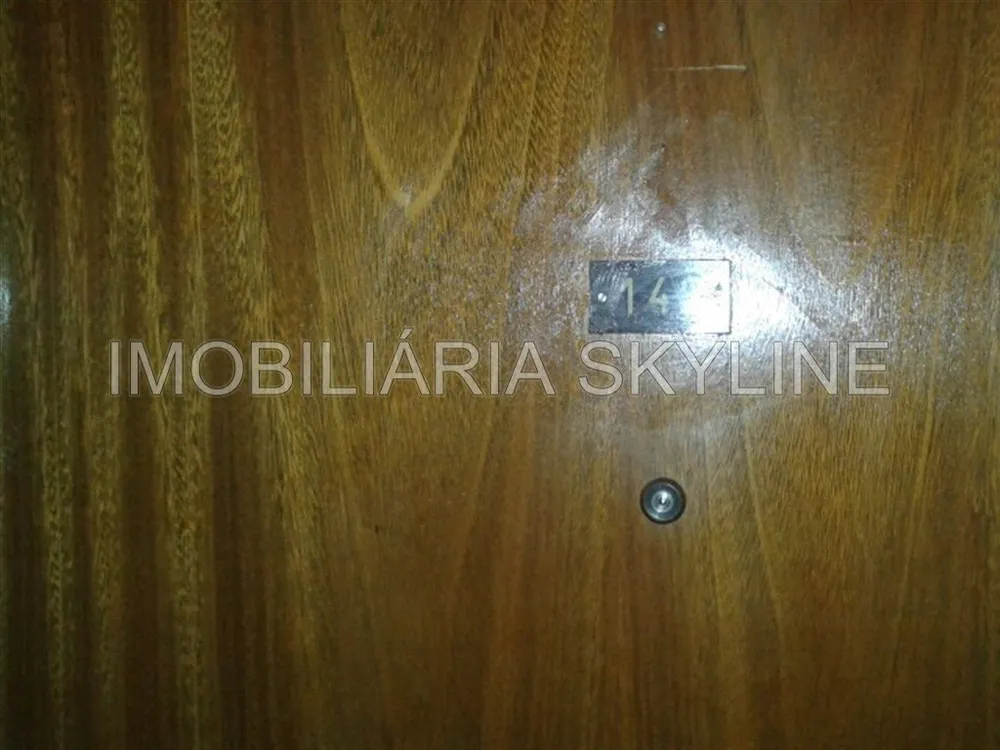 Apartamento, 3 quartos, 90 m² - Foto 16