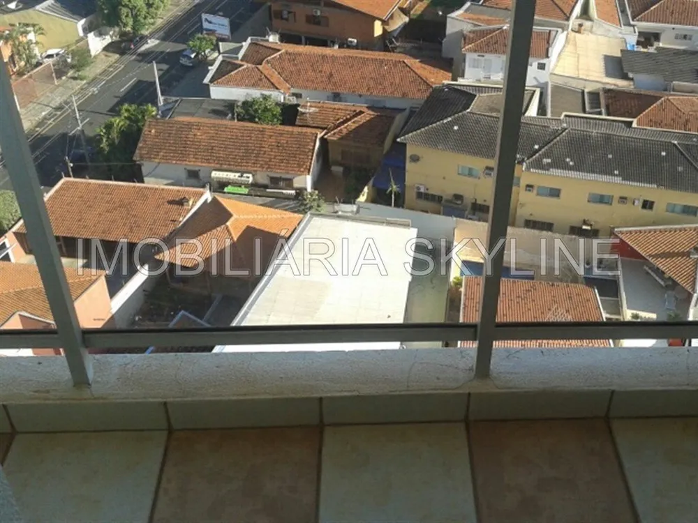 Apartamento, 3 quartos, 90 m² - Foto 5