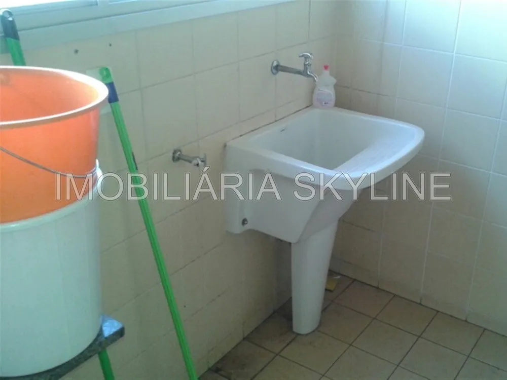 Apartamento, 3 quartos, 90 m² - Foto 14