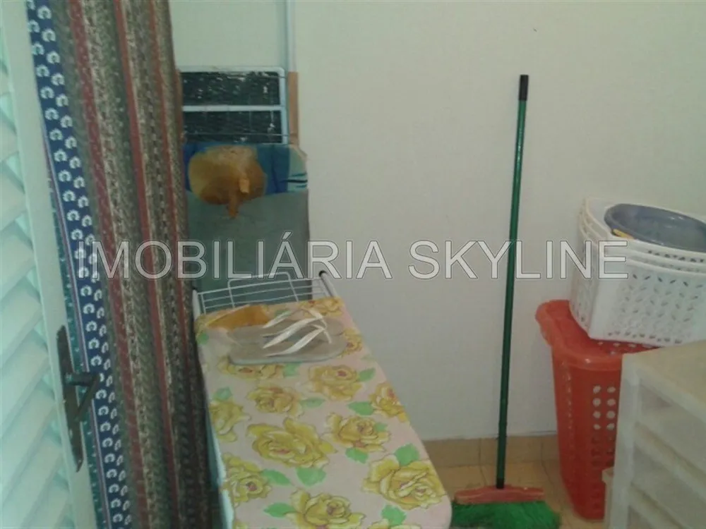 Apartamento, 3 quartos, 90 m² - Foto 15