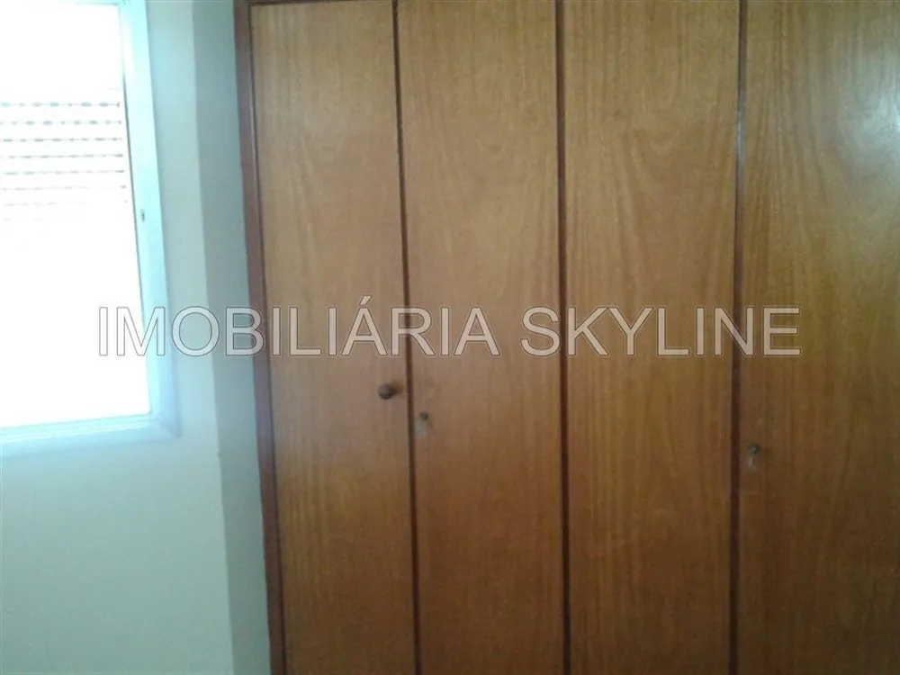 Apartamento, 3 quartos, 90 m² - Foto 13
