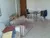 Apartamento, 3 quartos, 90 m² - Foto 3