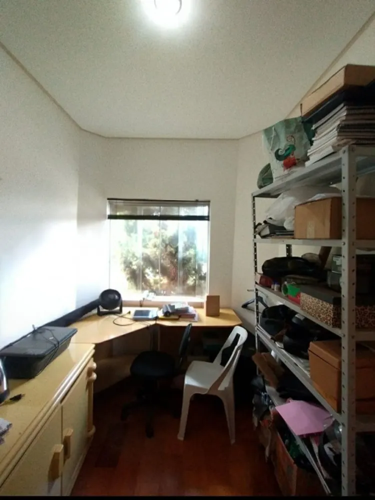 Casa, 4 quartos, 350 m² - Foto 11