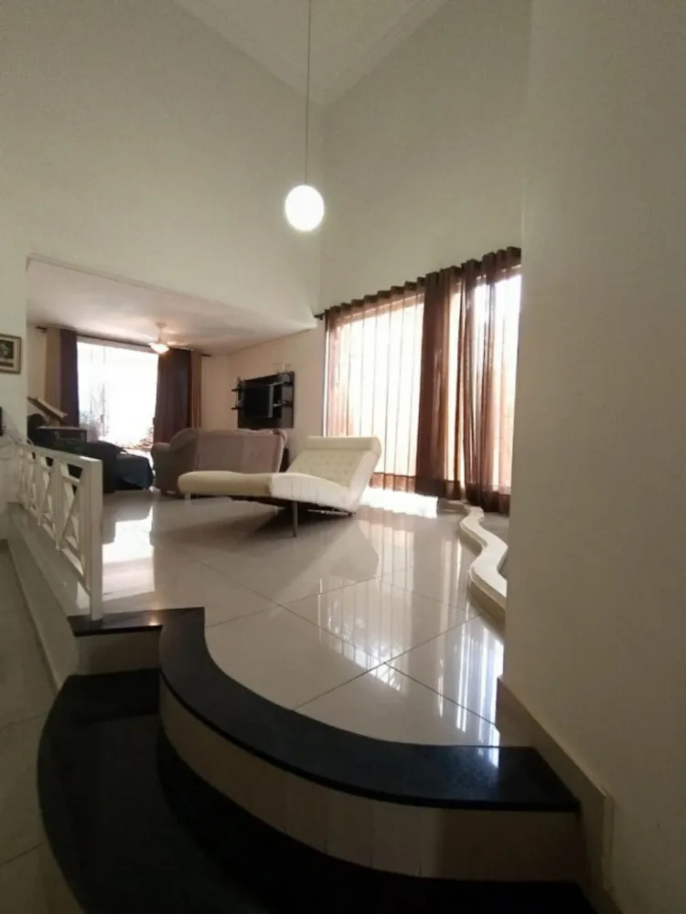 Casa, 4 quartos, 350 m² - Foto 7
