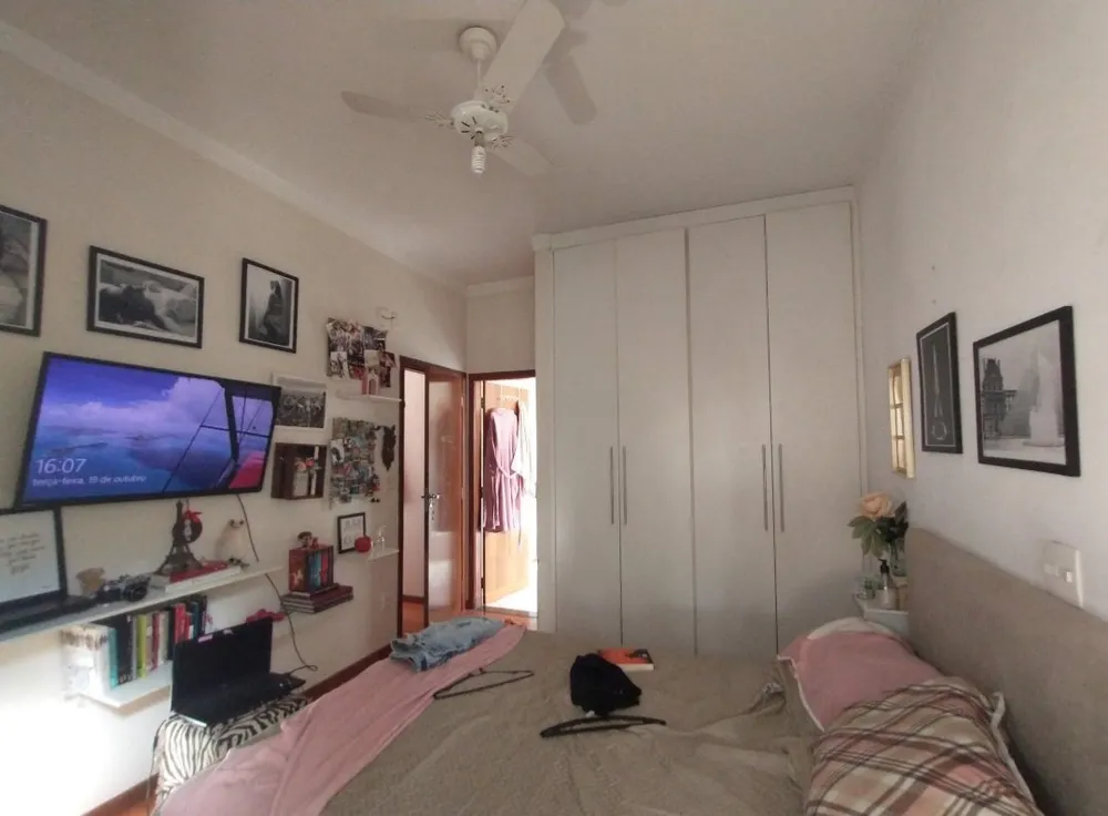 Casa, 4 quartos, 350 m² - Foto 10