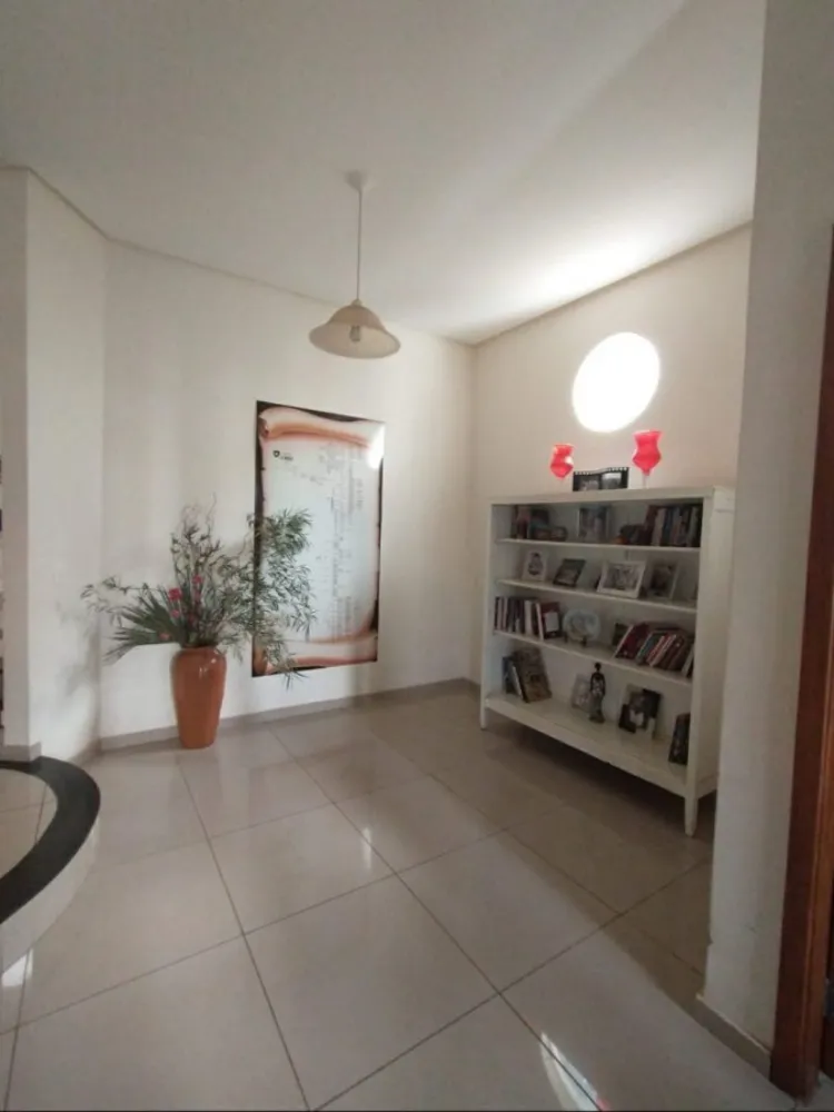 Casa, 4 quartos, 350 m² - Foto 8