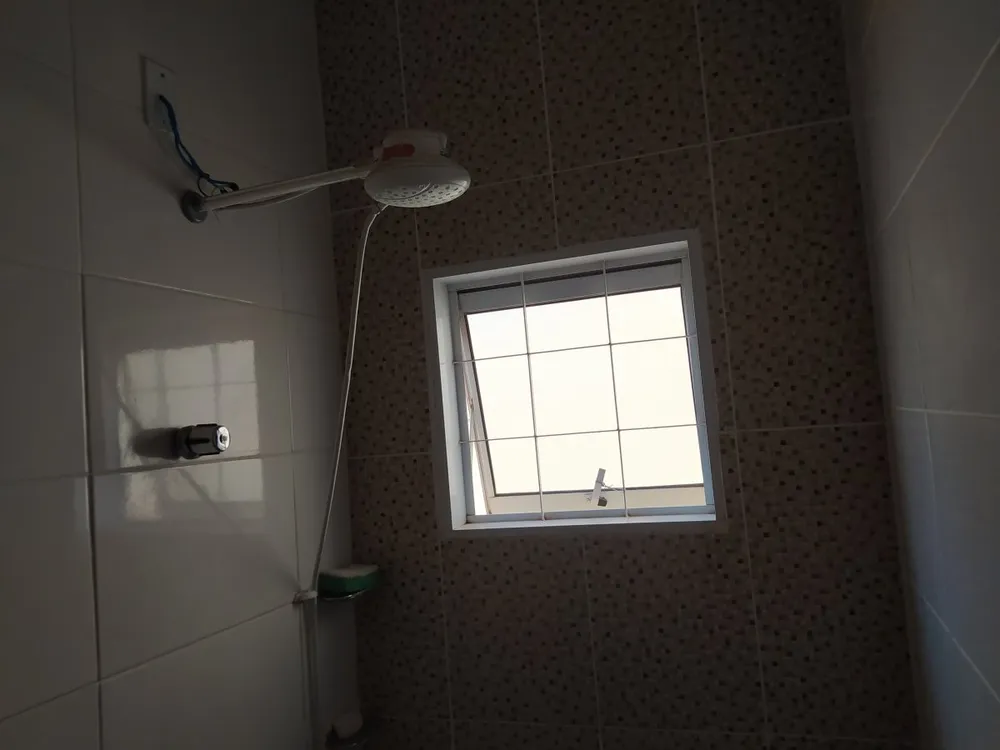 Casa, 3 quartos, 150 m² - Foto 12