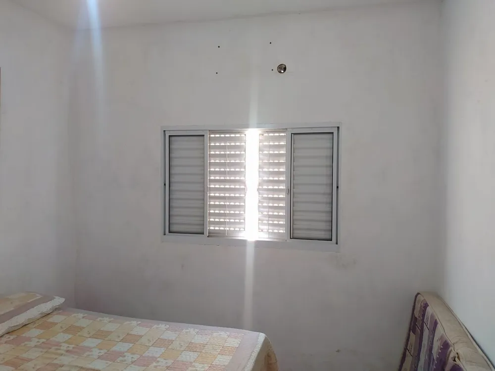 Casa, 3 quartos, 150 m² - Foto 13
